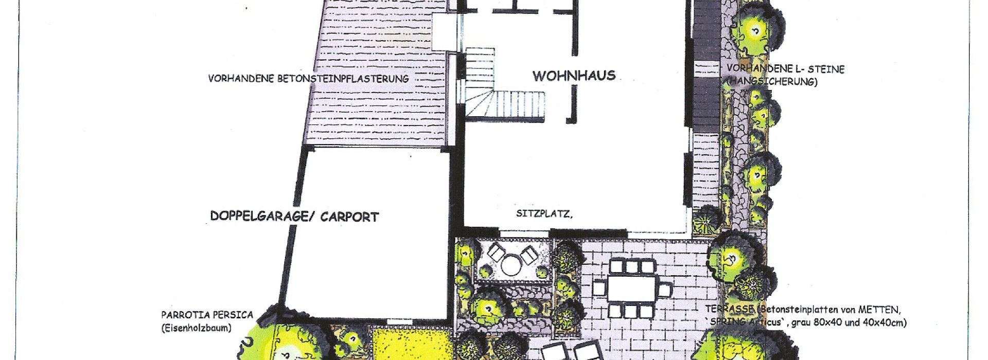 dahlen--Plan-12-Hausgarten.jpg