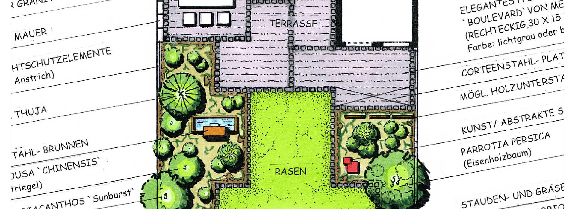 dahlen--Plan-8-Hausgarten.jpg
